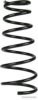 TOYOT 4823102190 Coil Spring